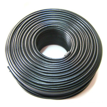 Rg 59 Coaxial Cable